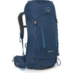 Osprey Алпийска раница Osprey Kestrel 38 Walking backpack - Atlas Blue - размер S/M (505-0725-0111)