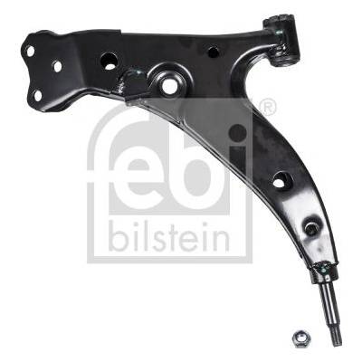 FEBI BILSTEIN 12779 Hlava příčného táhla řízení (12779)