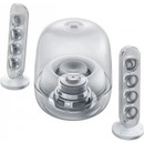 Harman/Kardon SoundSticks 5