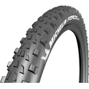 Michelin Force 27.5X2.25