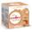 Gimoka Biscottino капсули съвместими с Dolce Gusto® 16 бр