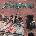 Suicidal Tendencies - Lights Camera Revolution (Reissue) (Limited Edition) (Anniversary Edition) (Red Coloured) (180 g) (LP) (8719262041462)