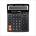Office CS-882