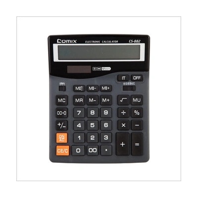 Office CS-882