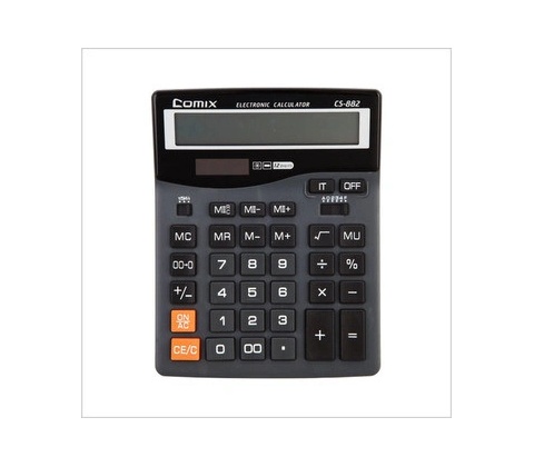 Office CS-882