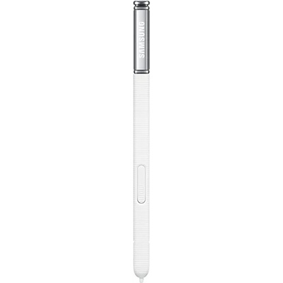 Samsung S Pen Samsung Galaxy Note 4 White