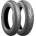 Bridgestone BATTLECRUISE H50 Rear 130/90 B16 73H