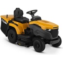 Image 1 of STIGA ESTATE 598 W (2T2630481/ST2)