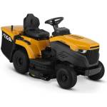 STIGA ESTATE 598 W (2T2630481/ST2)