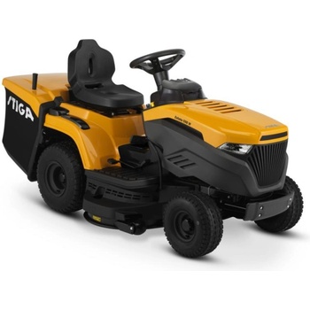 Image 1 of STIGA ESTATE 598 W (2T2630481/ST2)