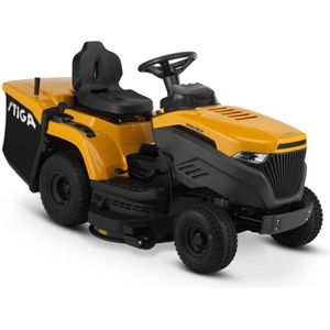 STIGA ESTATE 598 W (2T2630481/ST2)