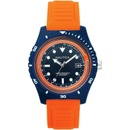 Nautica NAPIBZ004