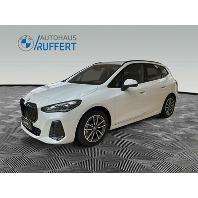 BMW 220i Active Tourer M Sport 115 kW