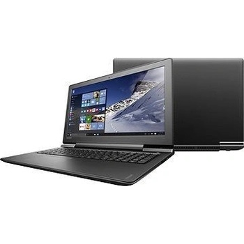 Lenovo IdeaPad 700 80RU00F3CK