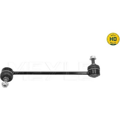Tyč nebo vzpěra stabilizátoru MEYLE 29-16 060 0008/HD (29160600008/HD)