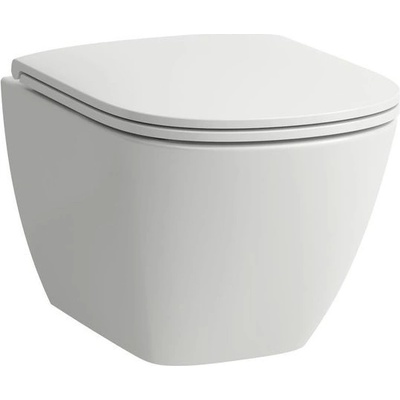 Laufen H8200834000001