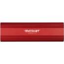 Patriot Transporter Lite 2TB (PTPL2TBPEC)