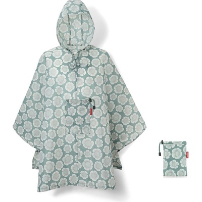 reisenthel mini maxi poncho – Zbozi.Blesk.cz