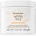Elizabeth Arden White Tea Mandarin Blossom Кремове за тяло 384ml
