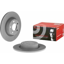 Brzdový kotúč BREMBO 08.D530.13