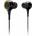 Philips SHE6000