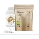 BrainMax Performance Protein 1000 g