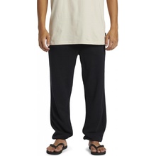 Quiksilver Salt Water jogger black