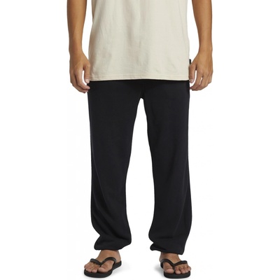 Quiksilver Salt Water jogger black