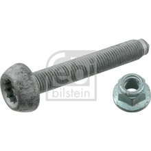 Sada skrutiek, pružiaca jednotka - obal ložiska kolesa FEBI BILSTEIN 27876