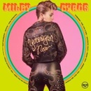 Miley Cyrus: Younger Now CD