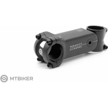 Redshift ShockStop 1 1/4" odpružený predstavec, Ø-31.8 mm, 80 mm, +/-6°