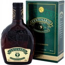 Ron Centenario Conmemorativo 40% 9y 0,7 l (kartón)