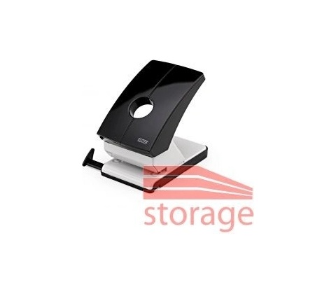 Novus B260