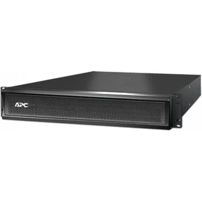 APC Smart-UPS X 48V SMX48RMBP2U