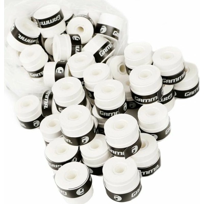 Gamma Supreme 60ks Biela