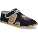 Antal Shoes RASCAL PANDA