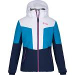 KILPI Florance 34