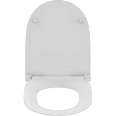Ideal Standard i.Life O T572401
