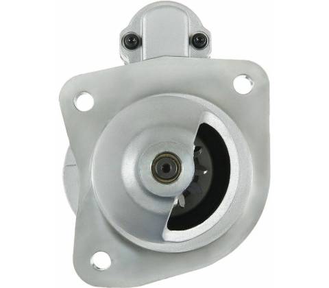 Štartér AS-PL AS S3042