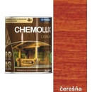 Chemolux lignum 0,75 l čerešňa