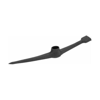 Krumpáč P-405, 3000g, podbiják