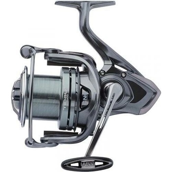 Penn Tidal 7000 Longcast