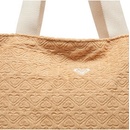 Roxy Tequila Party Tote CJJ0/Porcini