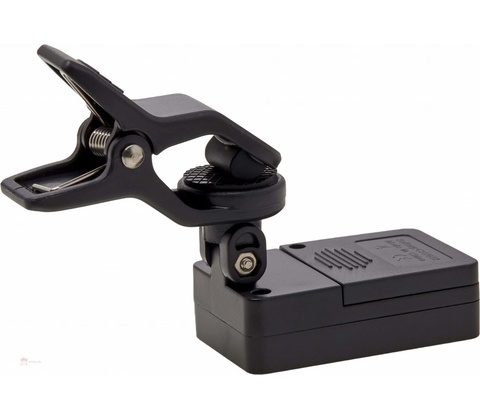 Joyo JT-01