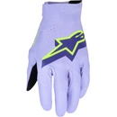 Alpinestars Supertech