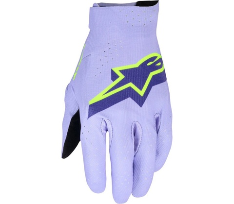 Alpinestars Supertech