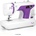 TEXI JOY 48