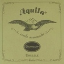 Aquila 59U