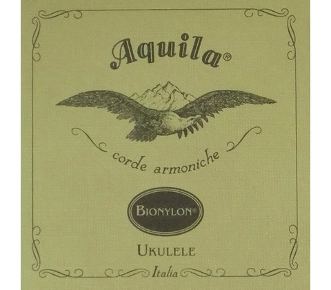 Aquila 59U