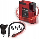 Einhell SUPPERO 18/380